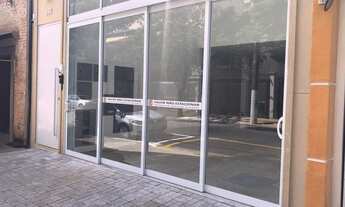 Imagem 3: Vila Clementino Imóvel Comercial 100 m² - NOVO!!