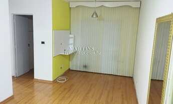 Imagem 2: Ref: MA-11608 Apartamento p/ Locação com 2 Dorm. em Vila Pirajussara, SP