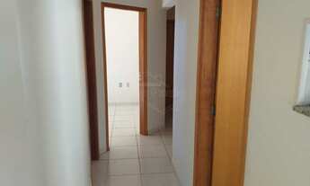 Imagem 7: Casas de 3 dormitório(s) no Parque Residencial Vale do Sol em Araraquara cod: 13977