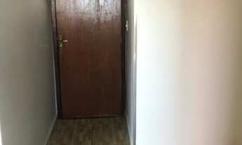 Imagem 3: Alugo Apartamento