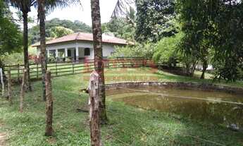 Imagem: FAZENDA COM 16 ALQUEIRES ABAIXO DO PREÇO