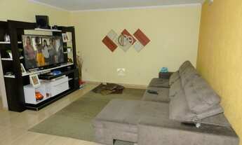 Imagem 7: Casa - Jardim São Marcos - Valinhos