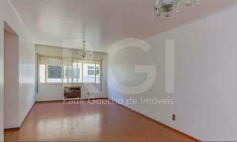 Imagem 2: Porto Alegre - Apartamento Padrão - Santa Cecília