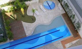 Imagem 4: São paulo - Apartamento Padrão - Vila Leopoldina