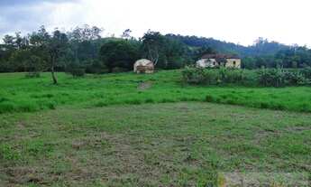 Imagem 4: Terreno para Venda em Guararema, Itaoca