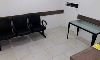 Imagem 7: Rio de Janeiro - Conjunto Comercial/Sala - Freguesia (Jacarepaguá