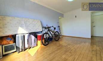 Imagem 3: SãO BERNARDO DO CAMPO - Apartamento Padrão - Demarchi