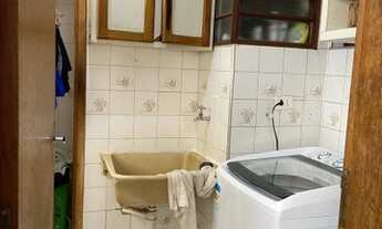 Imagem 5: Lindo Apartamento Edifício Alvorada **Centro 287T5A