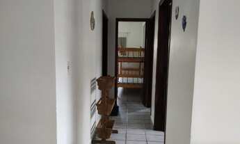 Imagem 7: Apto para temporada em Ubatuba