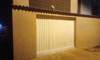 Imagem 6: Sobrado para Venda em Planaltina, Setor Norte, 4 dormitórios, 1 suíte, 3 banheiros, 3 vag