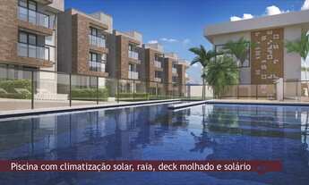 Imagem 7: Casa em Condomínio Fechado com 04 dormitórios, 02 suites !