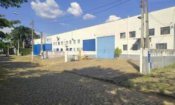 Imagem 3: Terreno - Jardim Novo Cambuí - Campinas