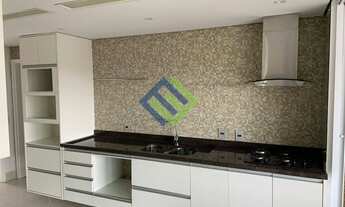 Imagem 4: Apartamento p/ locação em Edifício Absoluto!!!