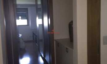 Imagem 5: NOVA LIMA - Apartamento Padrão - Vila da Serra