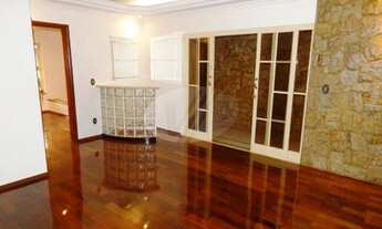 Imagem 5: Casa - Planalto do Sol - Sumaré