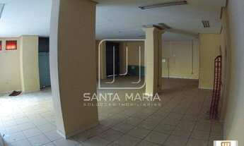 Imagem 4: Salão/Galpão (salão - térreo) , cozinha planejada