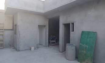 Imagem 5: Casa com 3 dormitórios à venda, 186 m² por R$ 1.090.000 - Condomínio Porto do Sol - Valinh