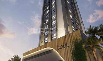 Imagem: APARTAMENTO BEM LOCALIZADO NO MORRETES