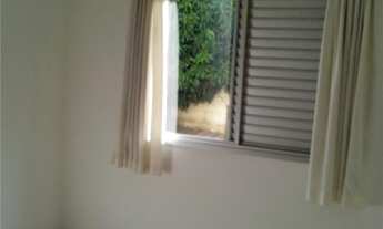 Imagem 5: Apartamento à venda, 39 m² por R$ 130.000,00 - Alto - Piracicaba/SP