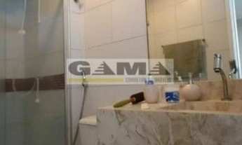 Imagem 6: Apartamento Padrão