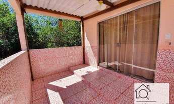 Imagem: Sobrados à venda, 143 m² por R$ 668.000