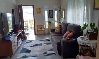 Imagem 6: Casa com 4 dormitórios à venda, 160 m² por R$ 795.000 - Itapirubá Sul/SC