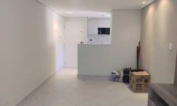 Imagem 4: Apartamento para venda 2 Dormitórios em Pirituba