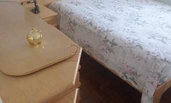 Imagem 5: Jundiaí - Casa Padrão - Vila Didi