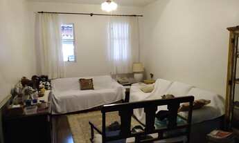 Imagem 4: Ótimo Sobrado para Venda e Locação no Jardim Olympia - São Paulo - SP