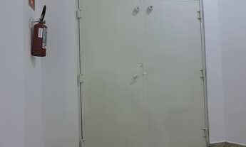 Imagem 3: Centro comercial para aluguel possui 260 metros quadrados com 3 quartos em Centro - São Pa