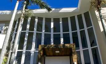 Imagem: CASA RESIDENCIAL em Florianópolis - SC