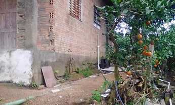 Imagem 6: CASA vendo ou Troco por casa em VIAMÃO