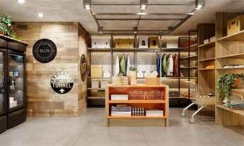 Imagem 3: Apartamento-São Paulo-BROOKLIN