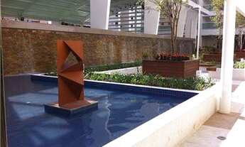 Imagem 6: Apartamento para venda tem 264 metros quadrados com 4 quartos em Vila Gomes Cardim - São P