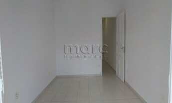 Imagem 6: SAO PAULO - Casa De Vila - ACLIMACAO