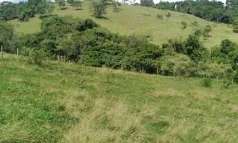 Imagem 7: Chácara 2,26 alqueires Itauçú GO