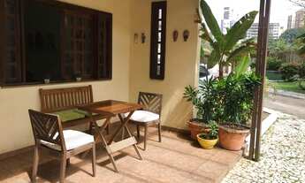 Imagem 4: Casa Residencial em SALVADOR - BA, ARMAÇÃO