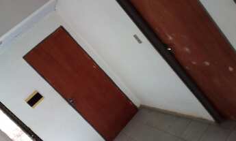 Imagem 3: Casa quitada pra vender logo