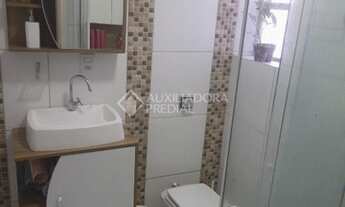 Imagem 4: PORTO ALEGRE - Apartamento Padrão - Petrópolis