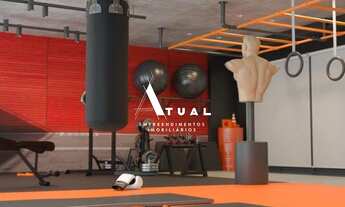 Imagem 6: JOãO PESSOA - Loft - Jardim Oceania