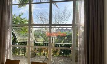 Imagem 3: Linda casa térrea a venda, com 2 dormitórios, em condomínio fechado. Campeche, Florianópol