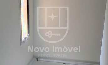 Imagem 7: Excelente Sala comercial no Centro da cidade - Pindamonhangaba