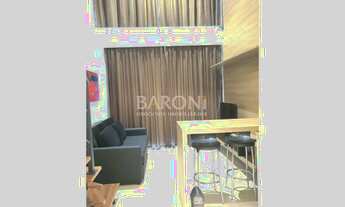 Imagem 5: São Paulo - Apartamento Padrão - Brooklin