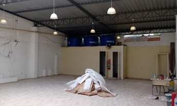 Imagem 5: Casa Comercial na Vila Alexandria - São Paulo, SP