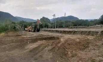 Imagem 2: Terreno Terreno / lote com venda por R$8