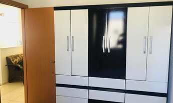 Imagem 6: Aluguel de Apt 2 quartos