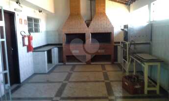 Imagem 7: PRÉDIO COMERCIAL COM 1032 M² NO PARQUE SÃO LUCAS