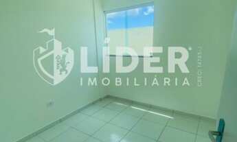 Imagem 7: RCS230/ Casa para venda com 59 metros quadrados com 3 quartos em Agamenon Magalhães - Igar