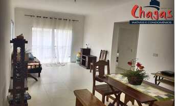 Imagem 4: Casa nova 04 dormitórios praia das Palmeiras caraguatatuba