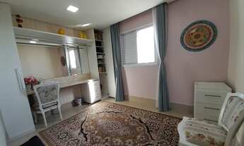 Imagem 7: CUIABá - Apartamento Padrão - Duque de Caxias I